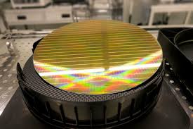 AI Autonomous UAV — edge computing & high-performance MCU chip solution