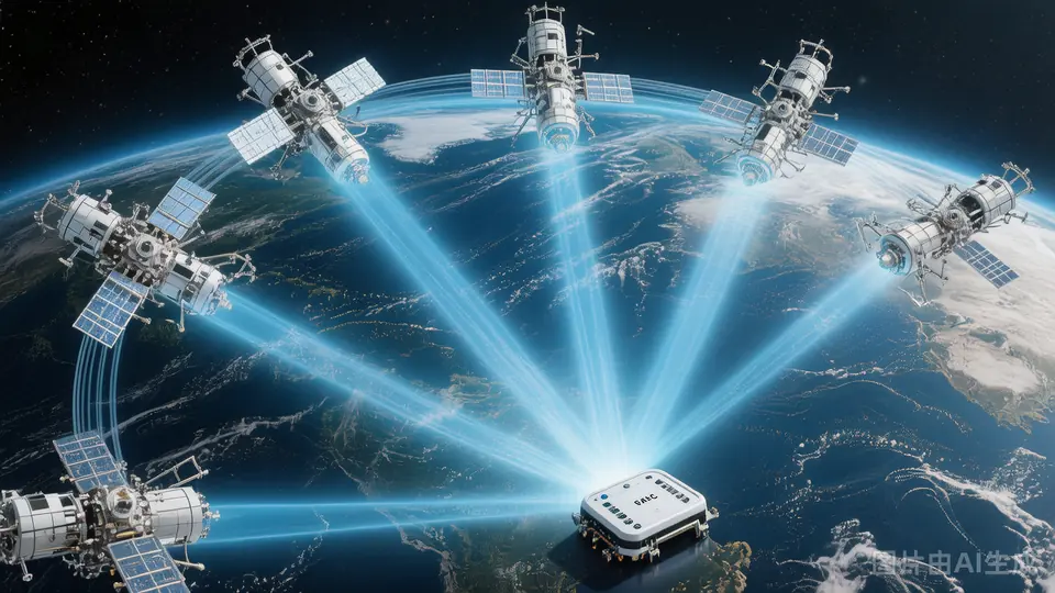 NEO-M8N vs NEO-M9N: GPS Module Comparison