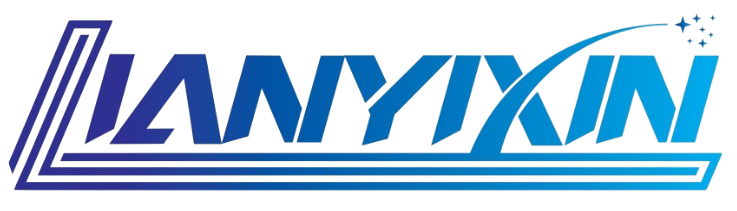 UAVCHIP logo